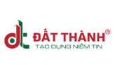 Khach Hang Do Cung Tam Linh