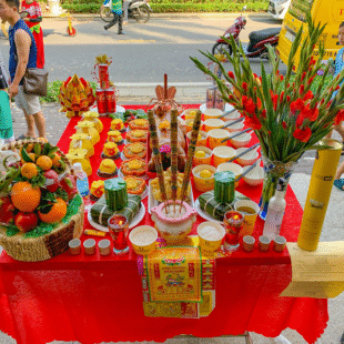 khai truong thinh soan 2