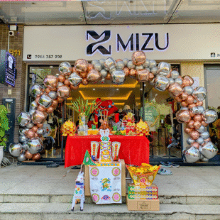 khai truong thinh soan 3