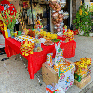 khai truong thinh soan 4