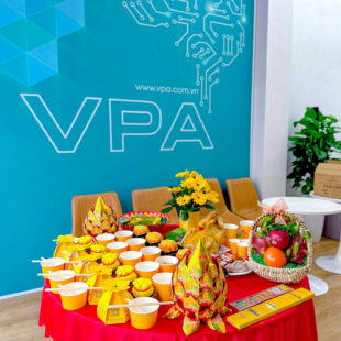 mam cung khai truong cong ty 2