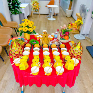 mam cung khai truong cong ty 4 1