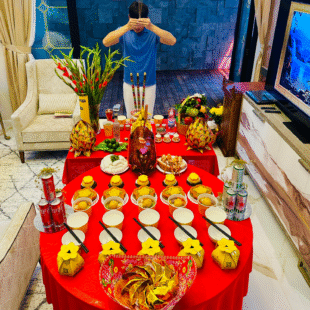 ve nha moi thinh soan 2