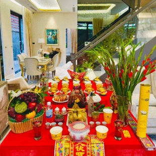 ve nha moi thinh soan 3