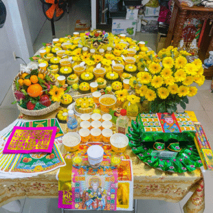 be trai luxury vang 3