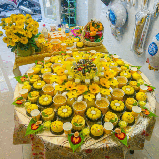 be trai luxury vang 4