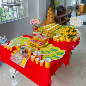 cung day thang be gai hanh phuc 1