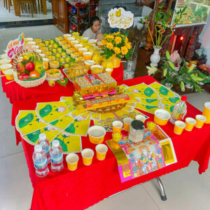 cung day thang be gai hanh phuc 3