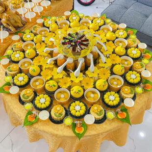 mam cung day thang be gai luxury 1