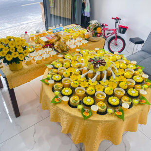 mam cung day thang be gai luxury 3