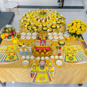 mam cung day thang be gai luxury 4