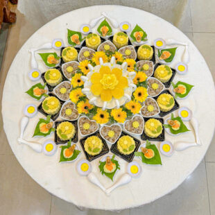 z6737770754352 b525b60b2552bec357a78984f1678c74