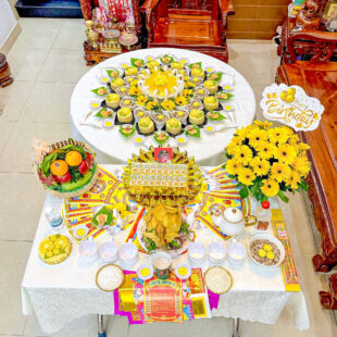 z6737770757951 c3c1fc9759508a6bbc5e6f72d555e92f