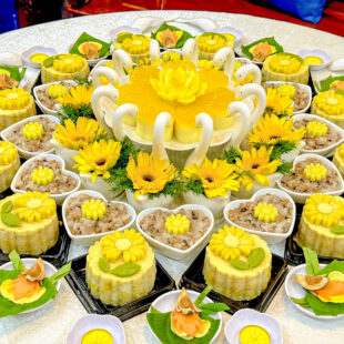 z6737770766798 1b23ac2da5606db1f8e79ec5f85a6025