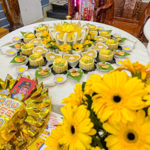 z6737770970284 c606e96963db6ad9310d185e186ec35a