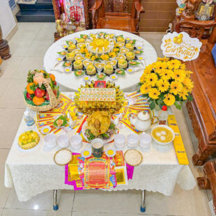 z6737770977769 81cb48b738410a34f77244ec642b4b4f