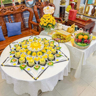 z6737771174876 4df7d518041604f48302bddb3e0b53ef