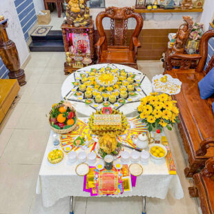 z6737771200462 124b0239c39ff6bf3fb031d2fc2eafcb