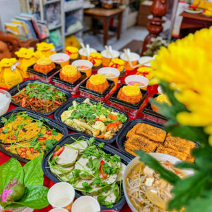 cung ram mung 1 hinh 1