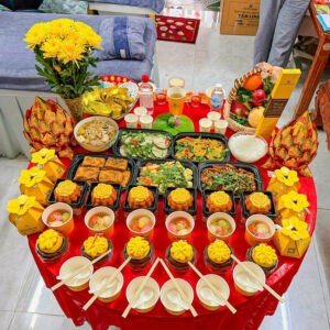 cung ram mung 1 hinh 2