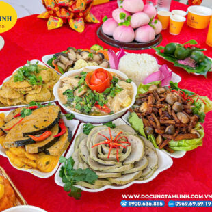 cung ram thang 7 thinh soan 2