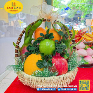 cung ram thang 7 thinh soan 5