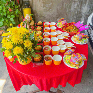 mam cung xe 4
