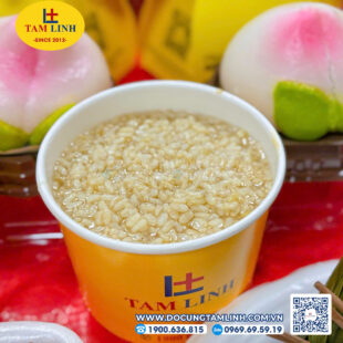 mam cung tet doan ngo 2025 5