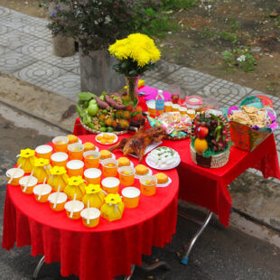 cung co hon thang 7 am lich 1999k vit 1