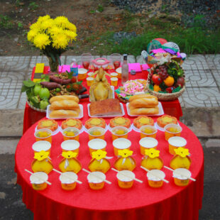 cung co hon thang 7 am lich 2999k ga heo quay 4