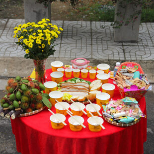 cung co hon thang 7 am lich 999k 2