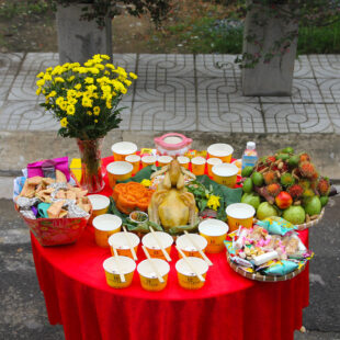 cung co hon thang 7 am lich 999k ga 2