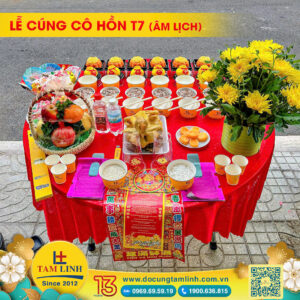 cung co hon thang 7 am lich ga 1