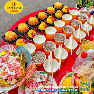 cung co hon thang 7 am lich ga 3