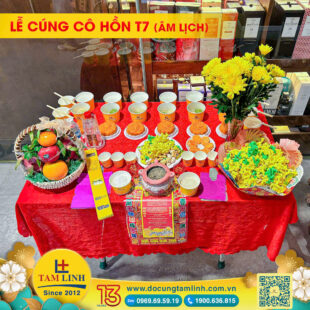 cung co hon thang 7 chay 4
