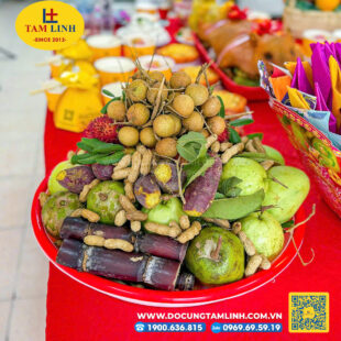 cung co hon thang 7 heo ga 4
