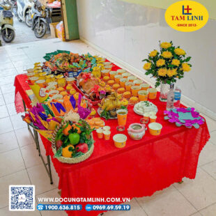 cung co hon thang 7 heo ga 9