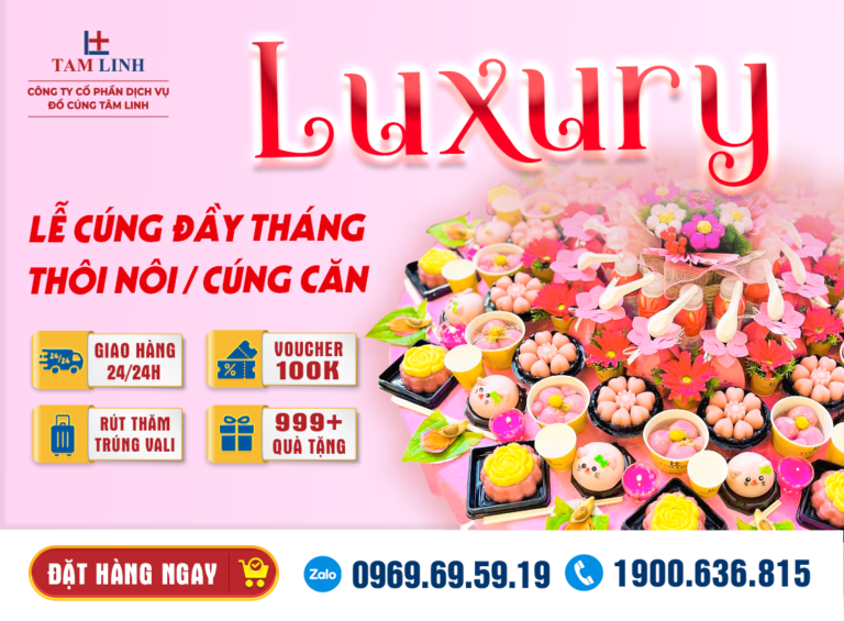 mam cung day thang thoi noi hong mobile