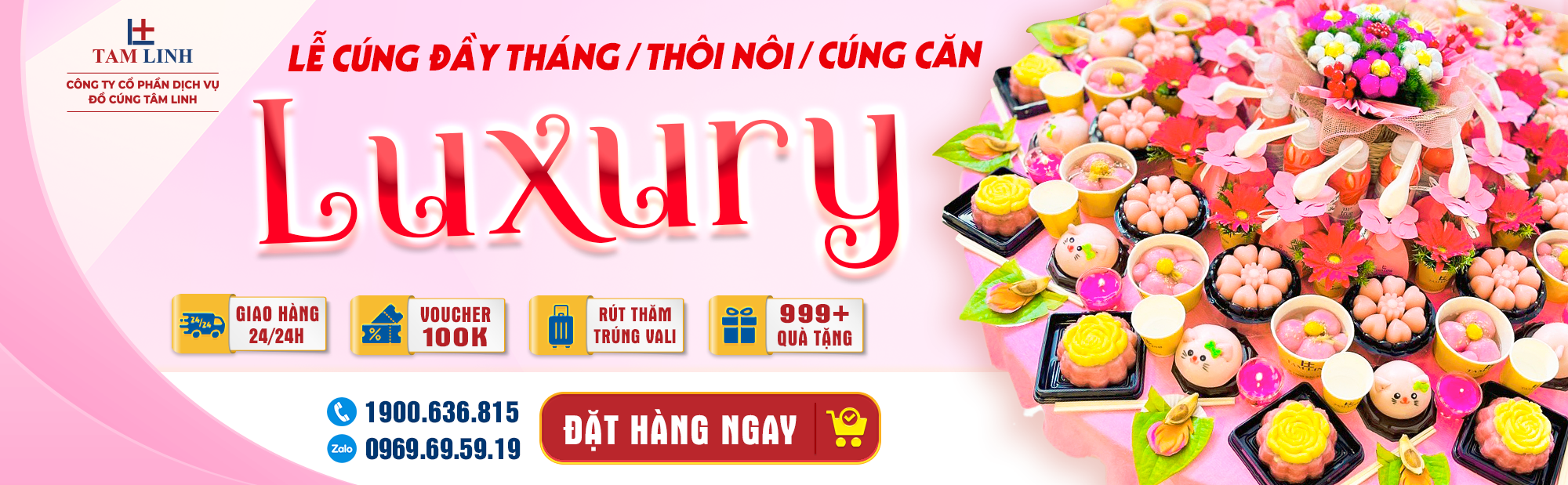 mam cung day thang thoi noi hong