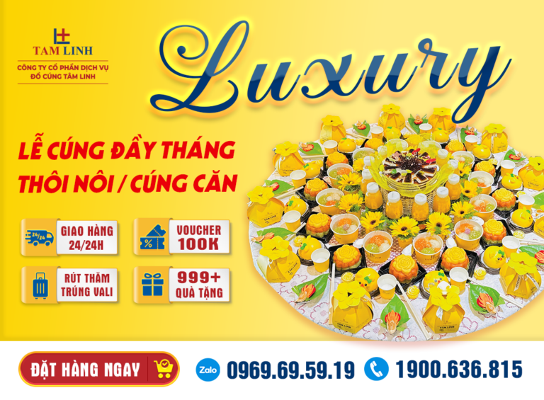 mam cung day thang thoi noi vang mobile