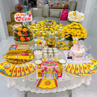 cung day thang be gai premium 1