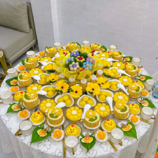 cung day thang be gai premium 2