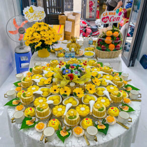 cung day thang be gai premium 4