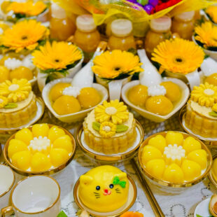 z4853889365256 af2bac54b09277debfa6e8b9cf7cb741