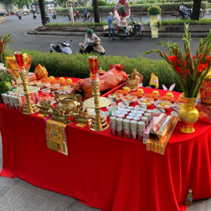 cung tat nien 2