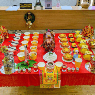 cung ve van phong moi pa2 2