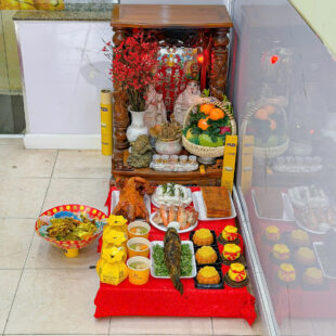 Mâm Cúng Thần Tài Phương Án 4 THANTAI-04