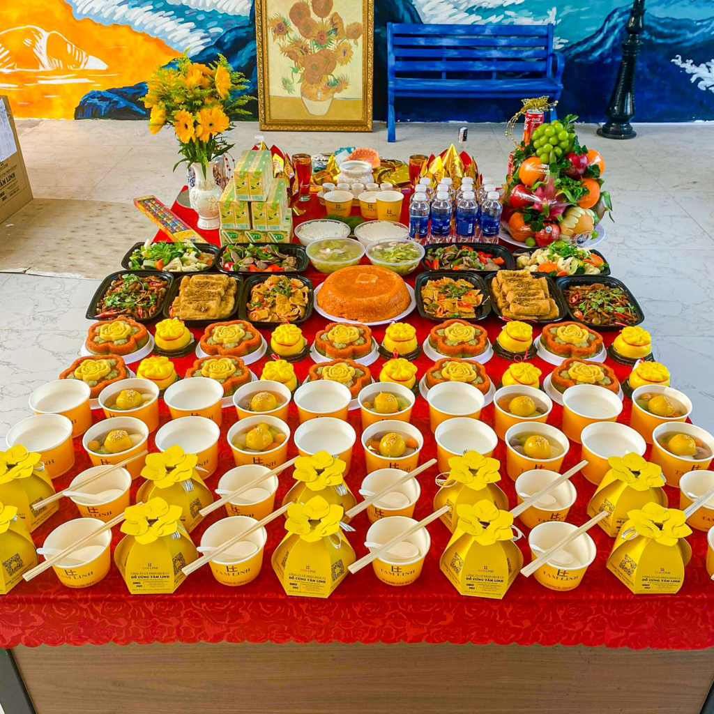 khai truong chay 4