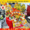 Mâm Cúng Ông Táo Đầy Đủ (2) OTAO-DD02