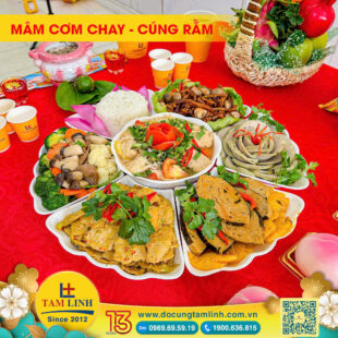 mam cung ram day du 6